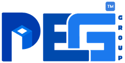 Mega Foundries